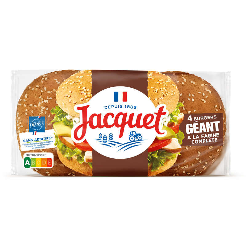 JACQUET-036705