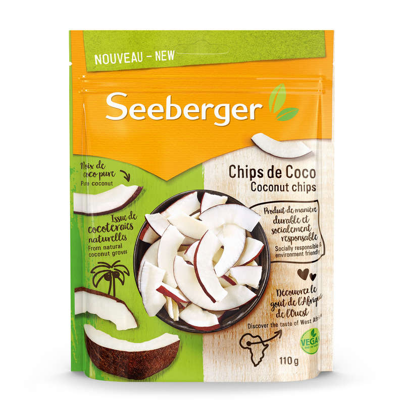 SEEBERGER-036757