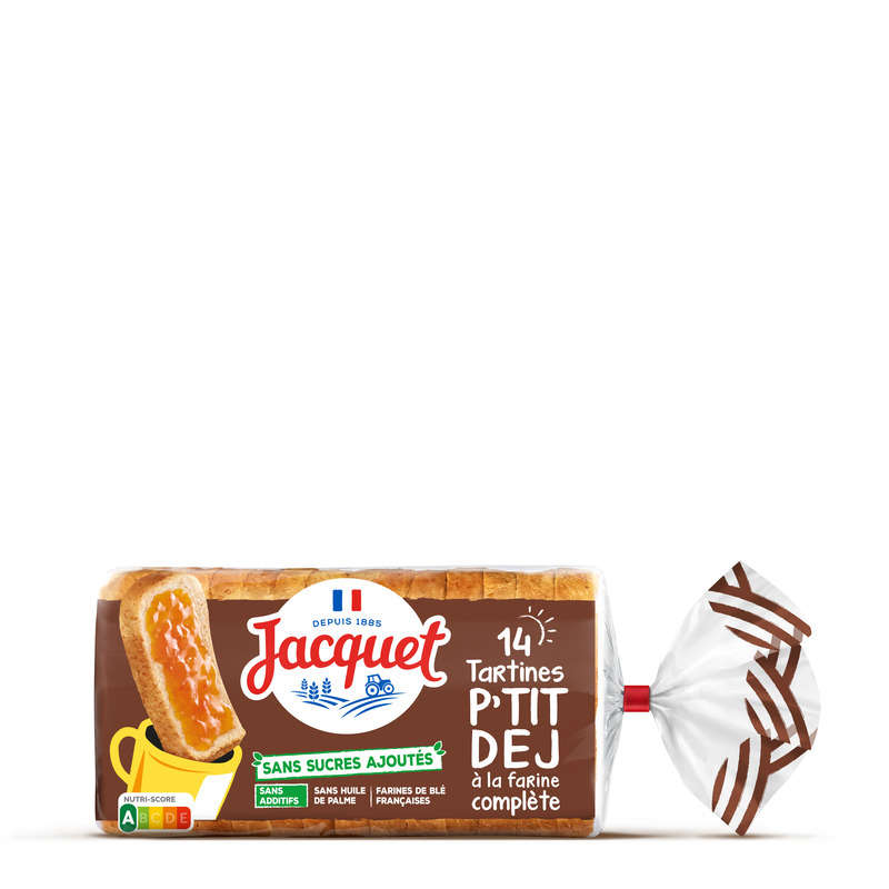 JACQUET-036807