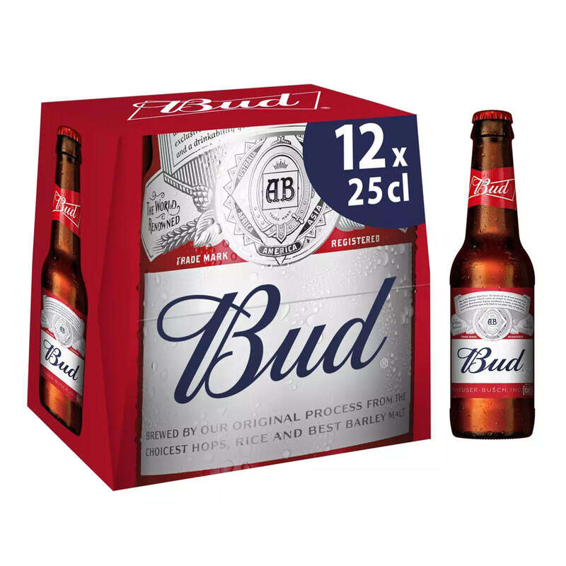 BUD-037961