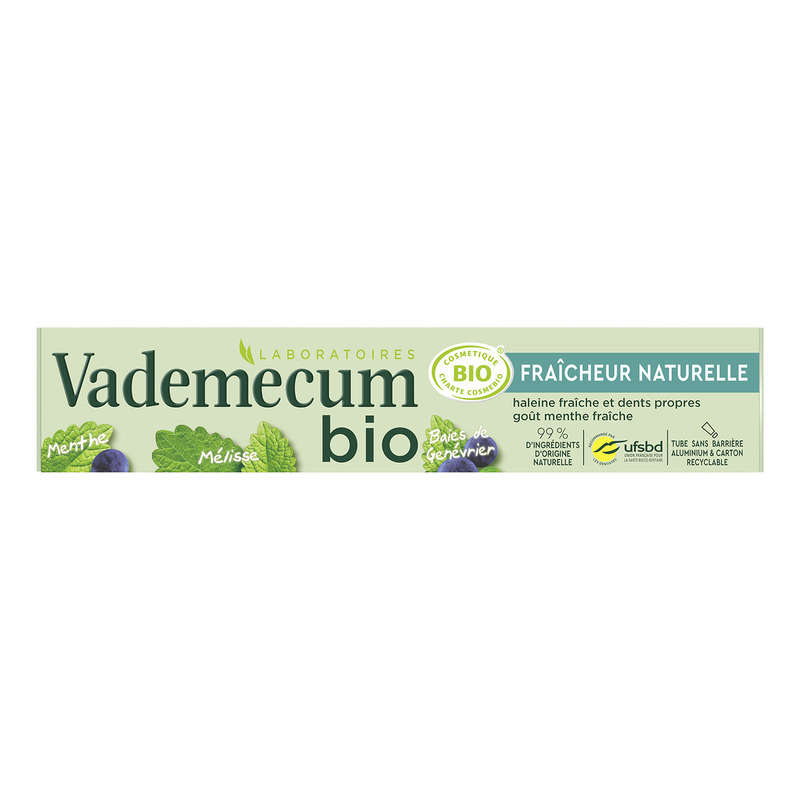 VADEMECUM-038618