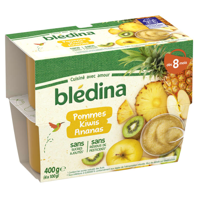 BLEDINA-039089