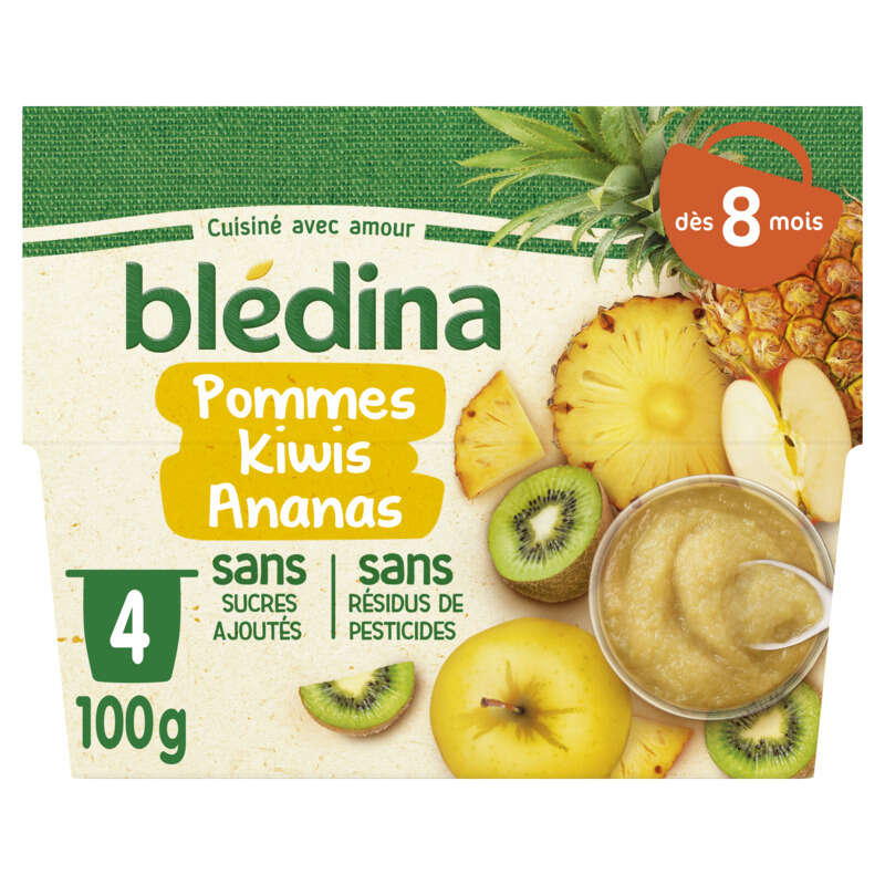 BLEDINA-039089