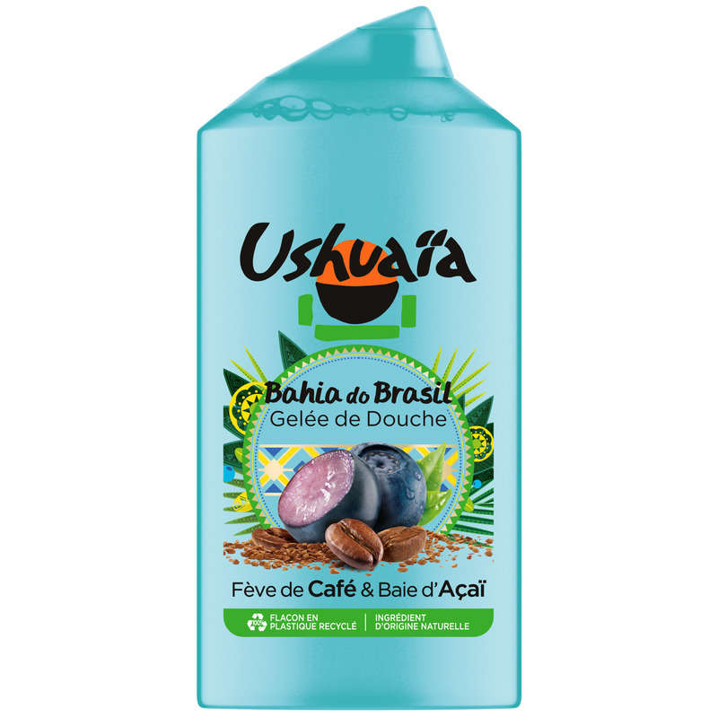 USHUAIA-039251