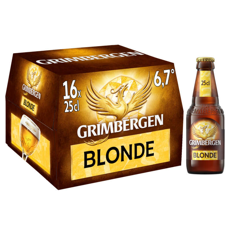 GRIMBERGEN-039575