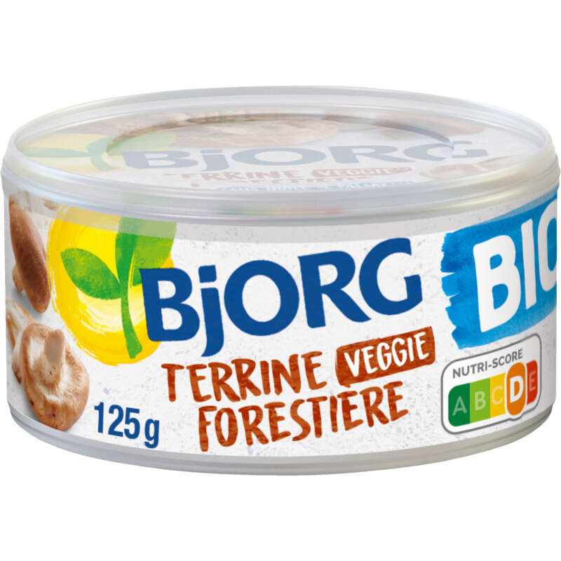 BJORG-039607