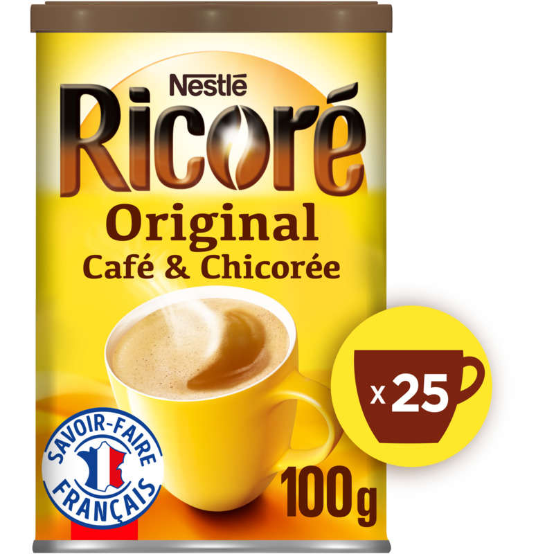 RICORE-040035