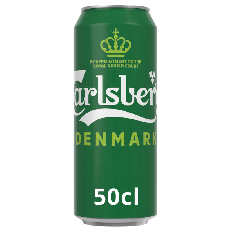 CARLSBERG-040205