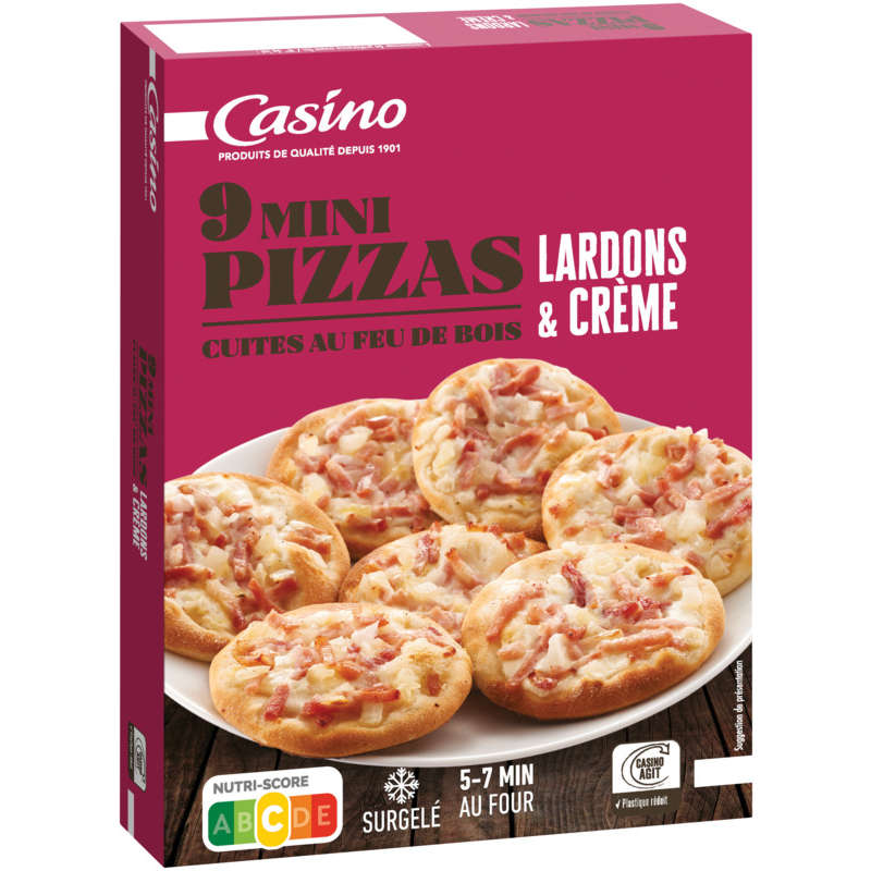 CASINO-040326