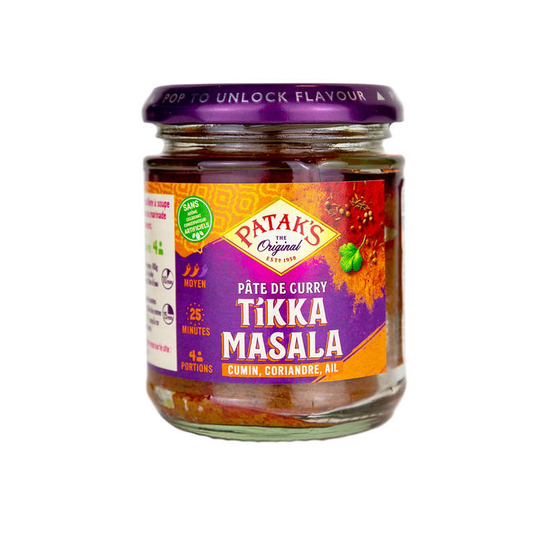 PATAK'S-040461