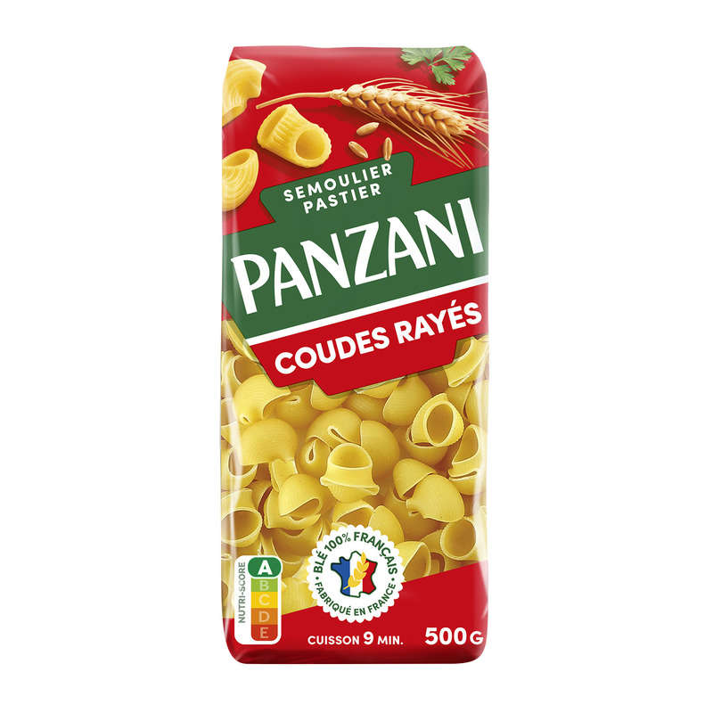 PANZANI-042390