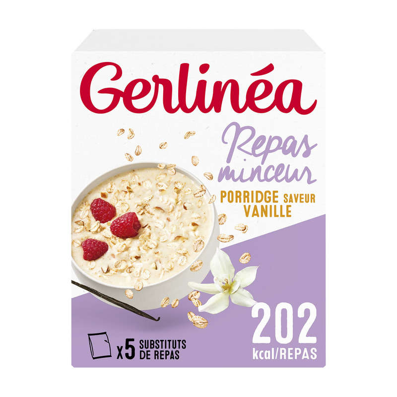 GERLINEA-042483