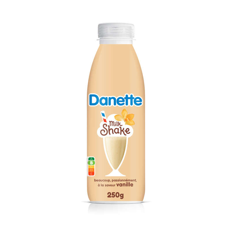 DANETTE-043170