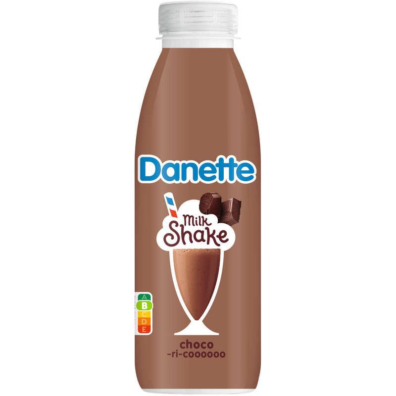 DANETTE-043173