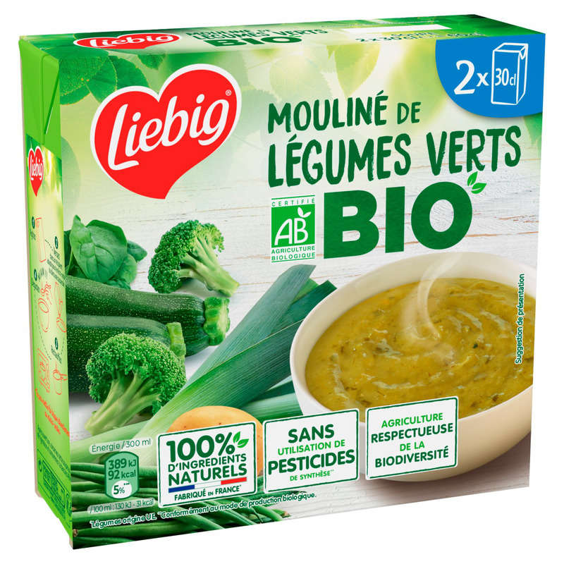 LIEBIG-043271