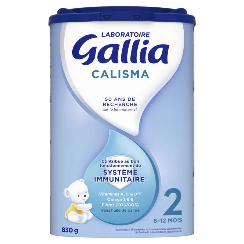 GALLIA-043336
