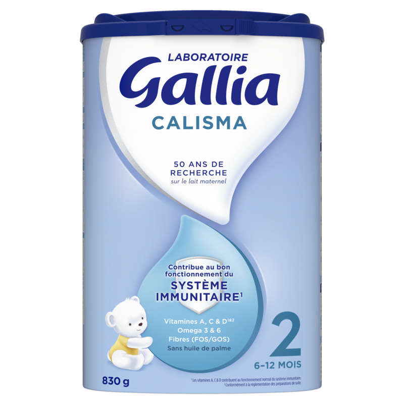 GALLIA-043336