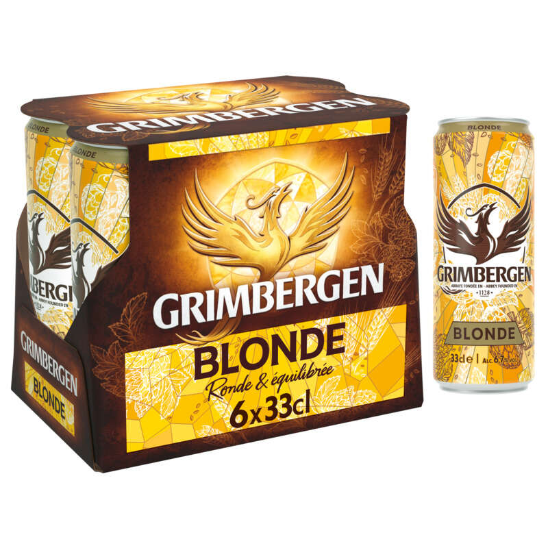 GRIMBERGEN-043356