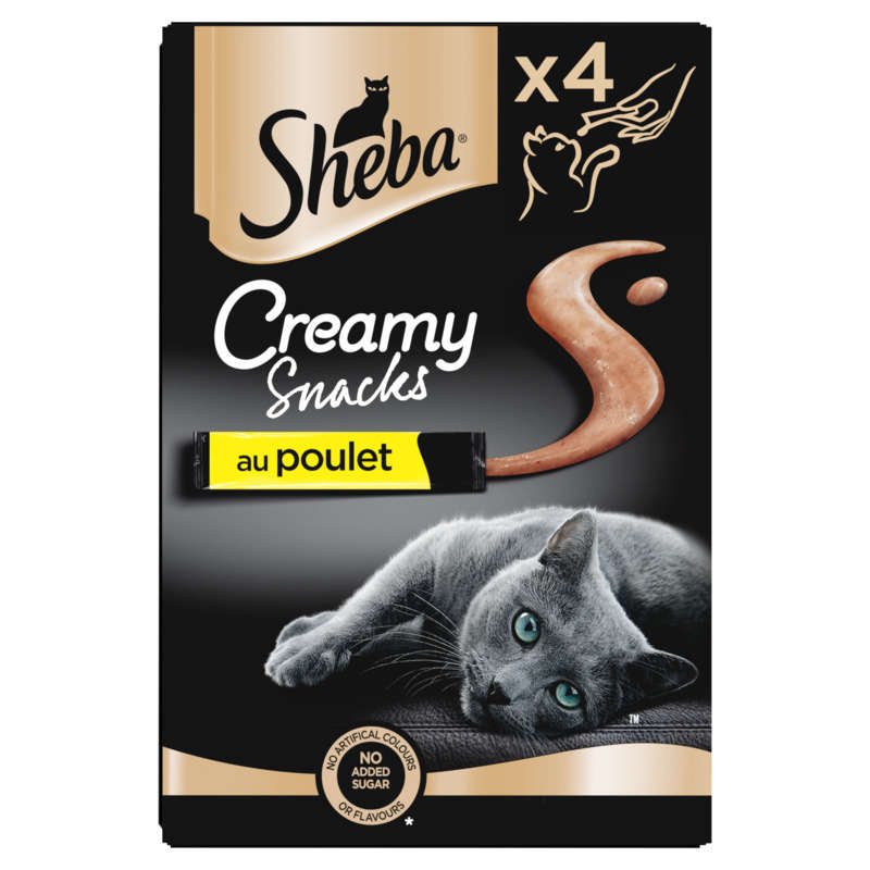 SHEBA-044388