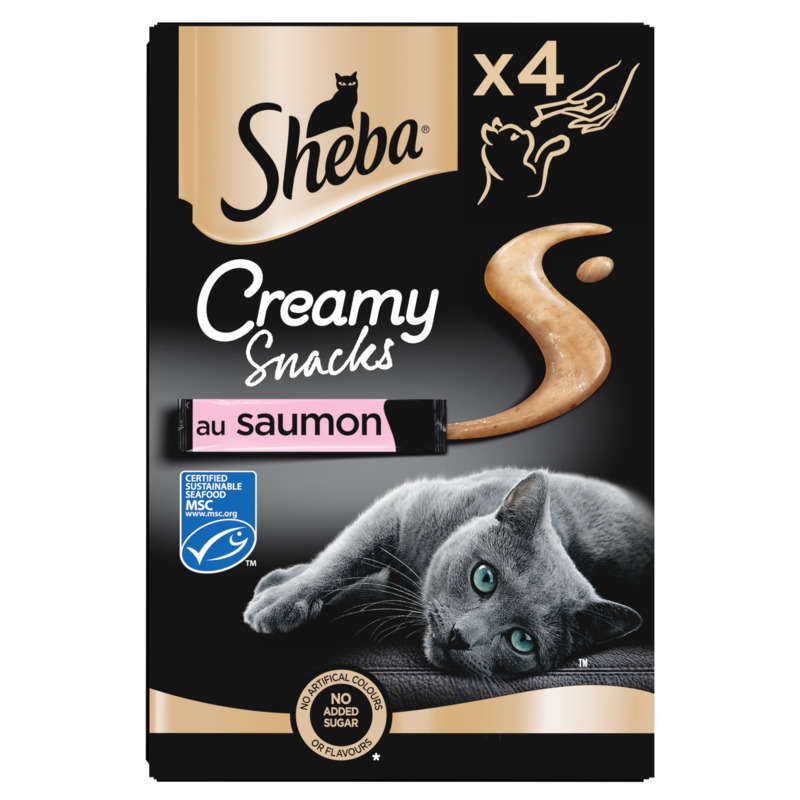 SHEBA-044391