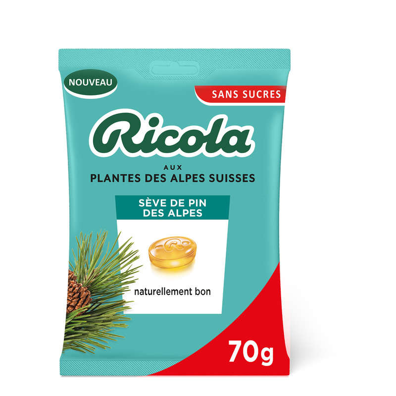RICOLA-044598