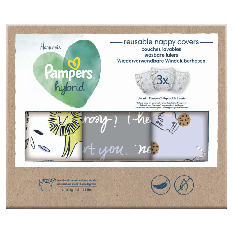 PAMPERS-044863