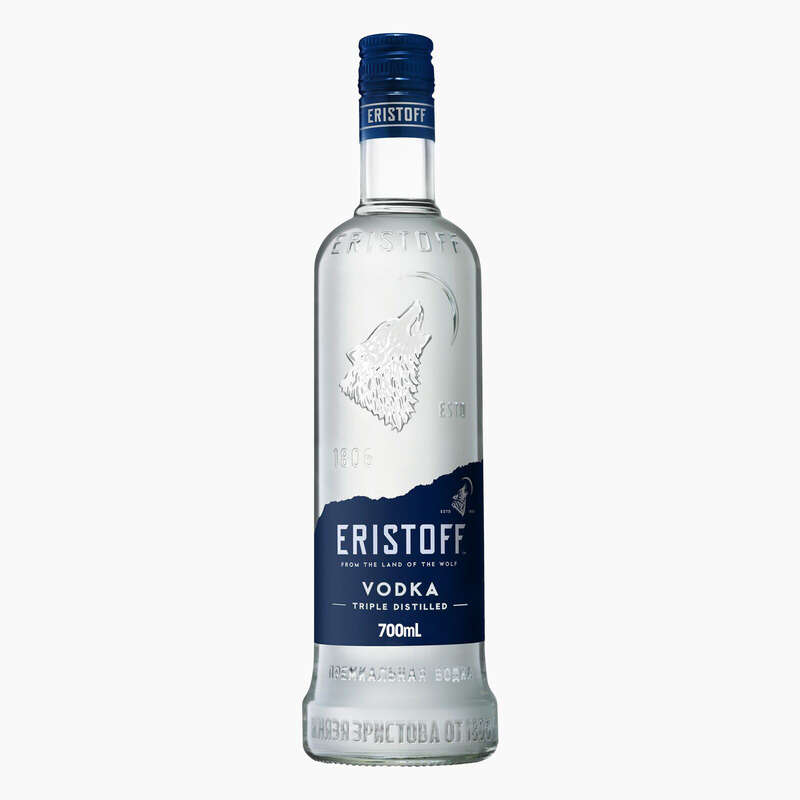 ERISTOFF-045348