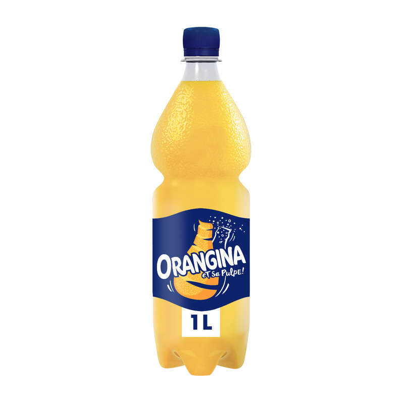 ORANGINA-045767