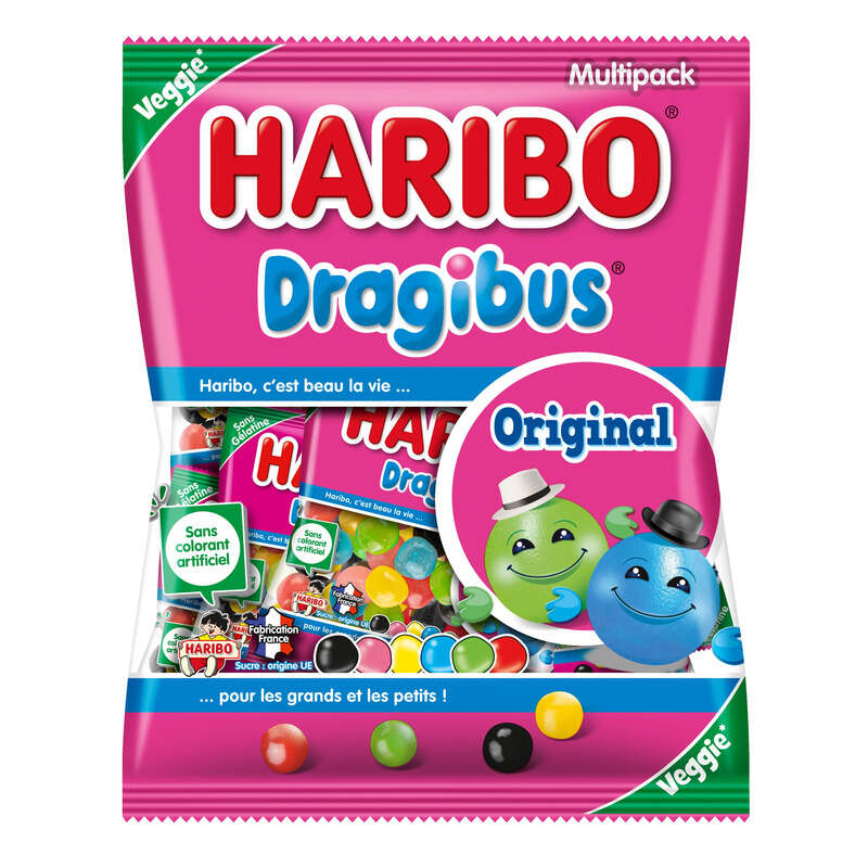 HARIBO-045859