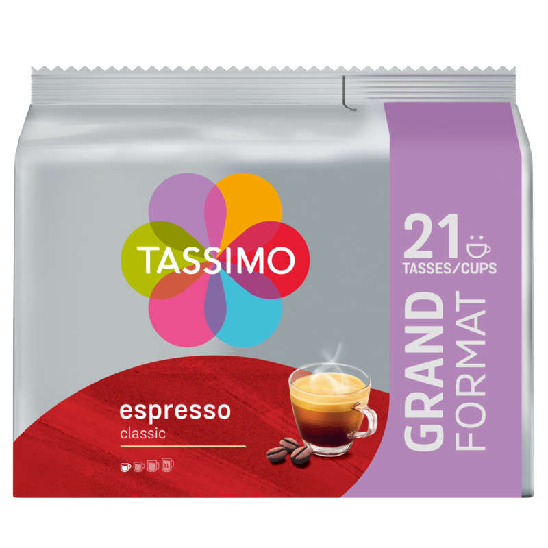 TASSIMO-046288