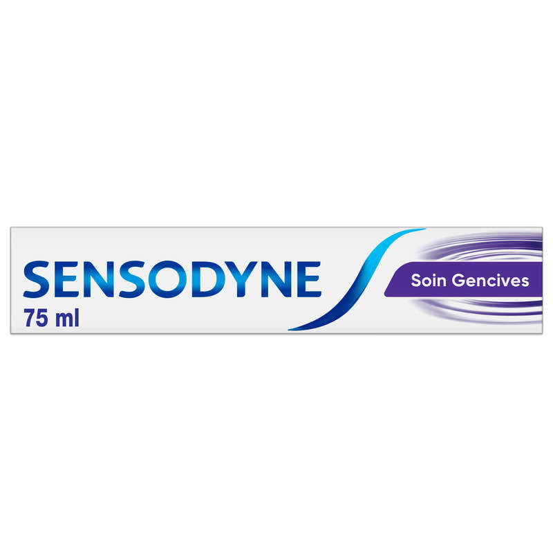 SENSODYNE-046308