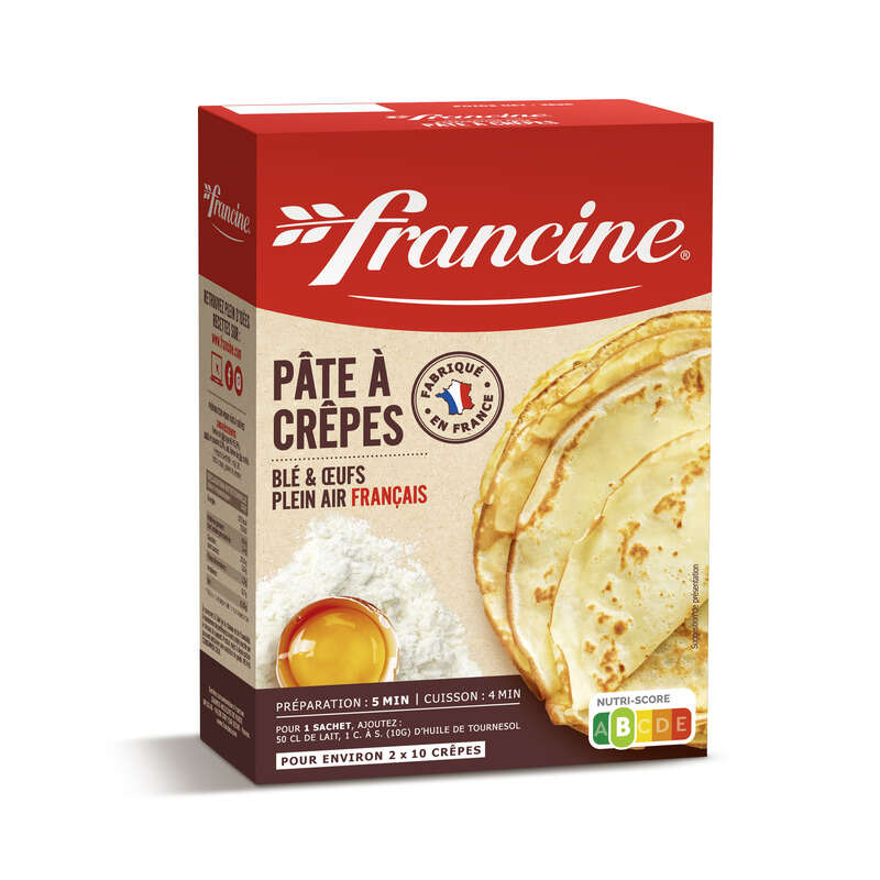 FRANCINE-046347