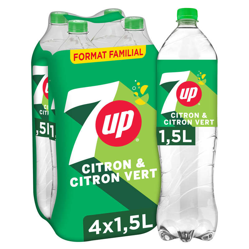 7 UP-048166