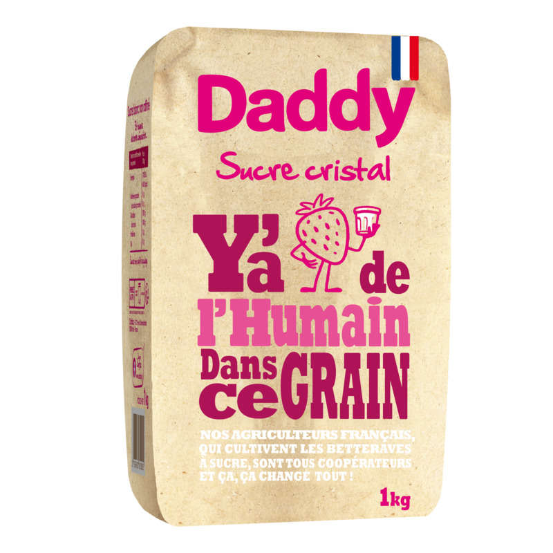 DADDY-048499