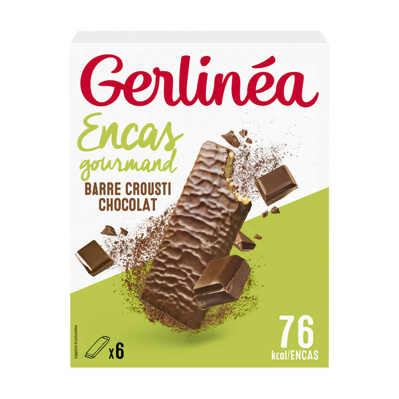 GERLINEA-049118