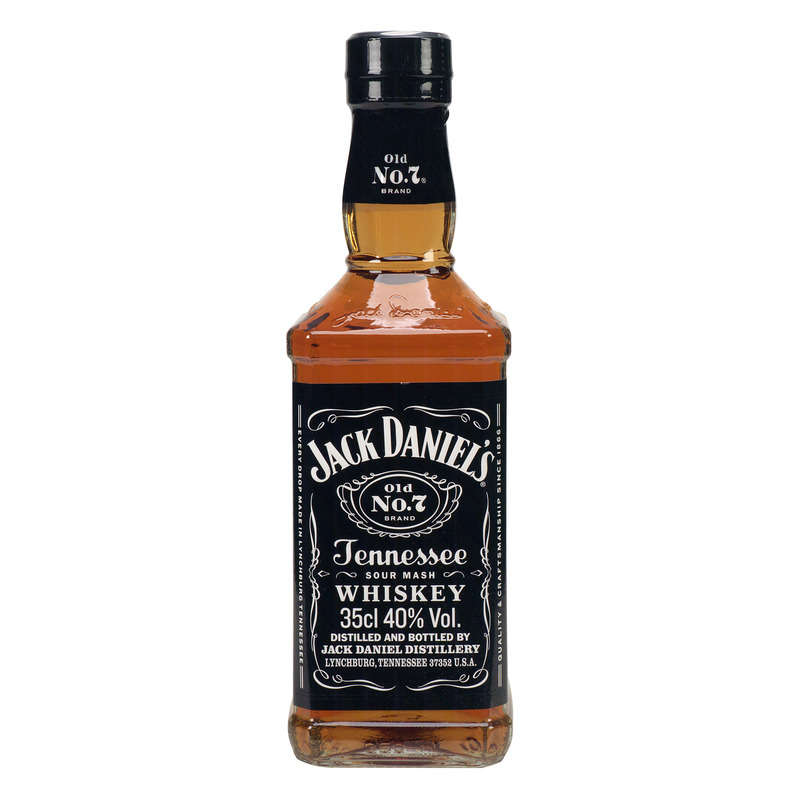 JACK DANIEL'S-049539