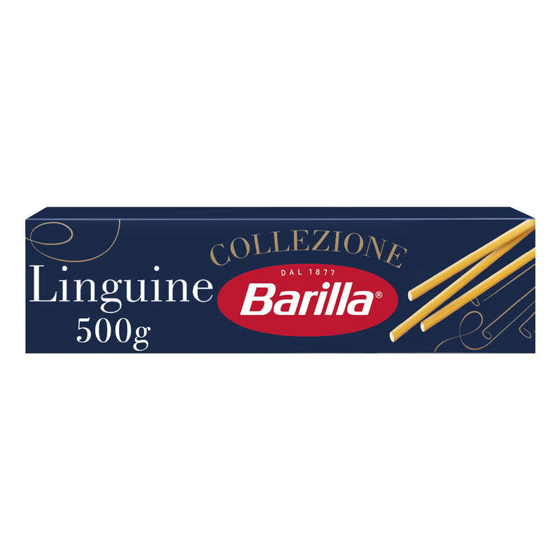 BARILLA-050040