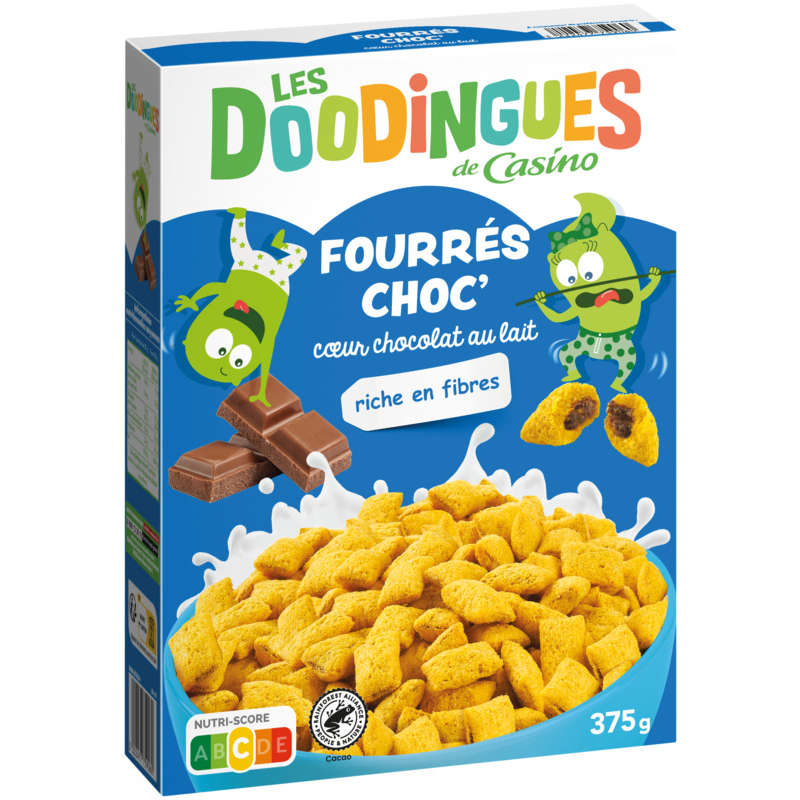 LES DOODINGUES-050936