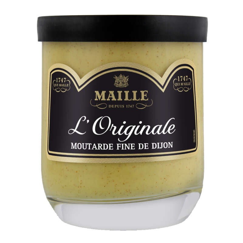 MAILLE-051195