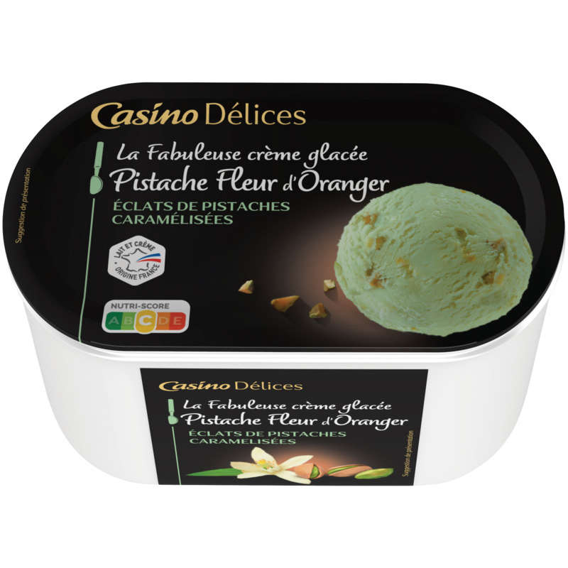 Casino Délices-051836