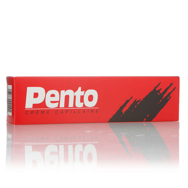 PENTO-054566