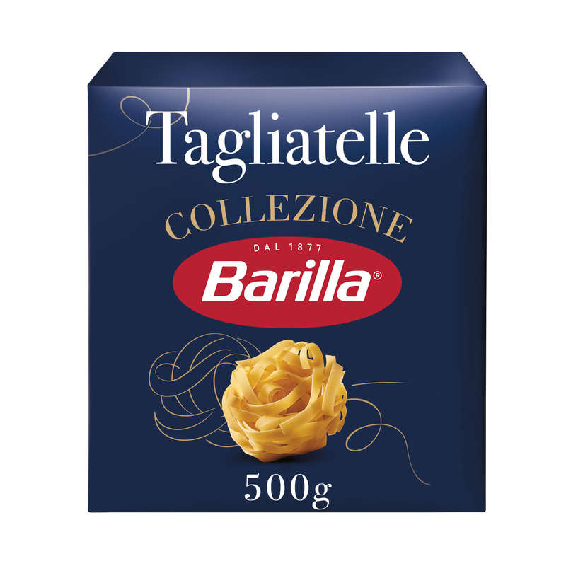 BARILLA-054880