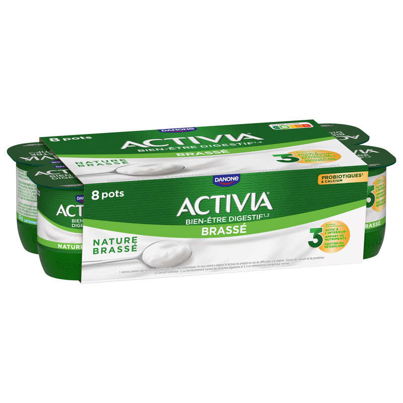 ACTIVIA-055065