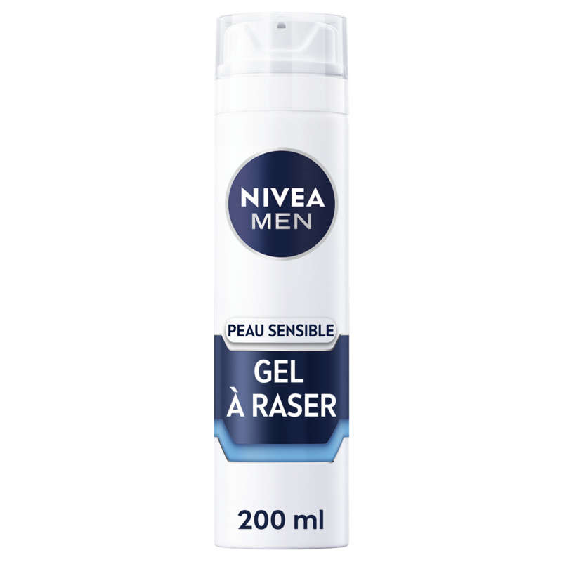 NIVEA-057350