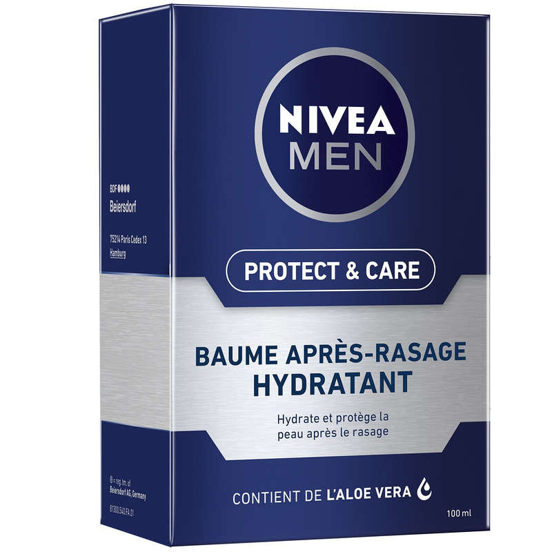 NIVEA-057670
