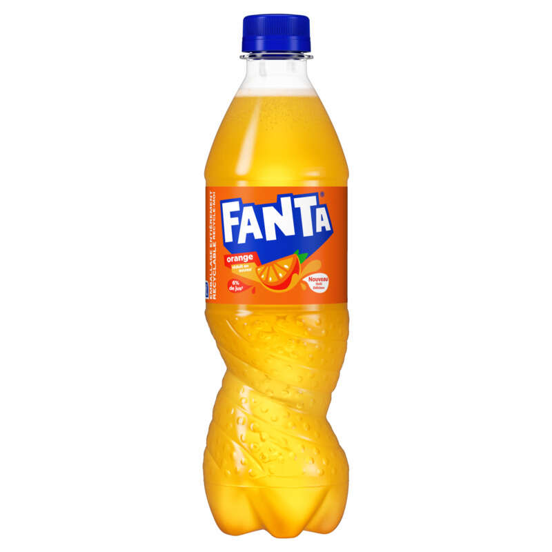 FANTA-057932