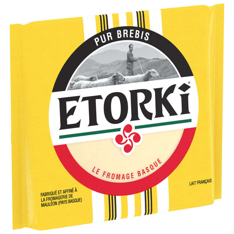 ETORKI-059523