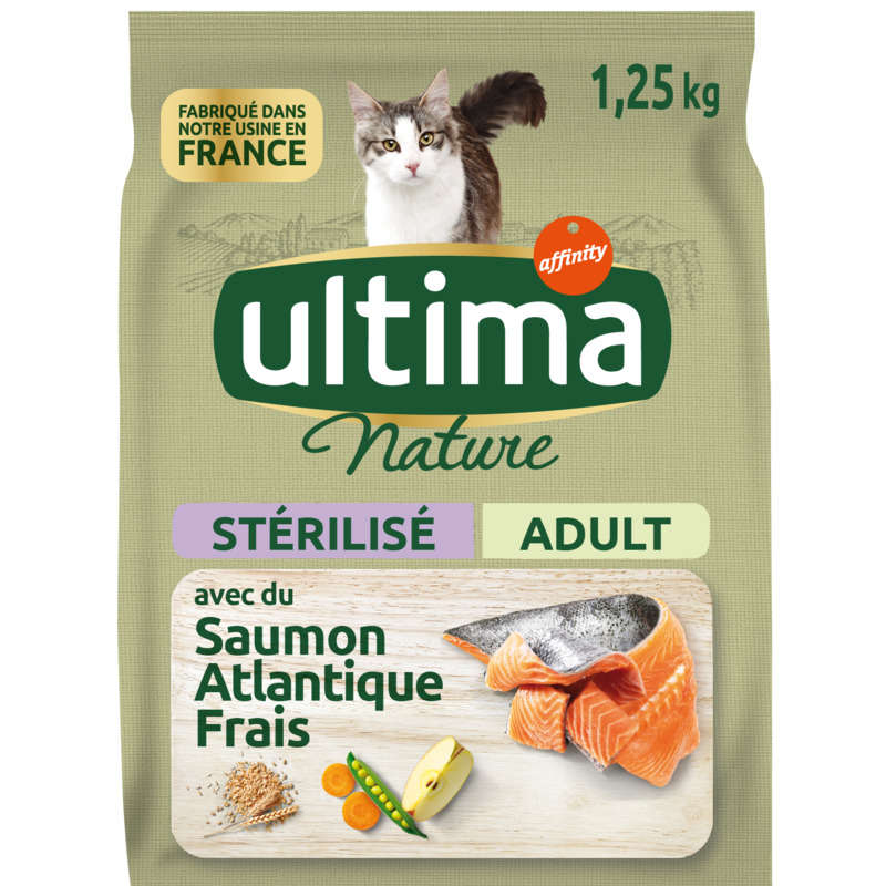ULTIMA-059721