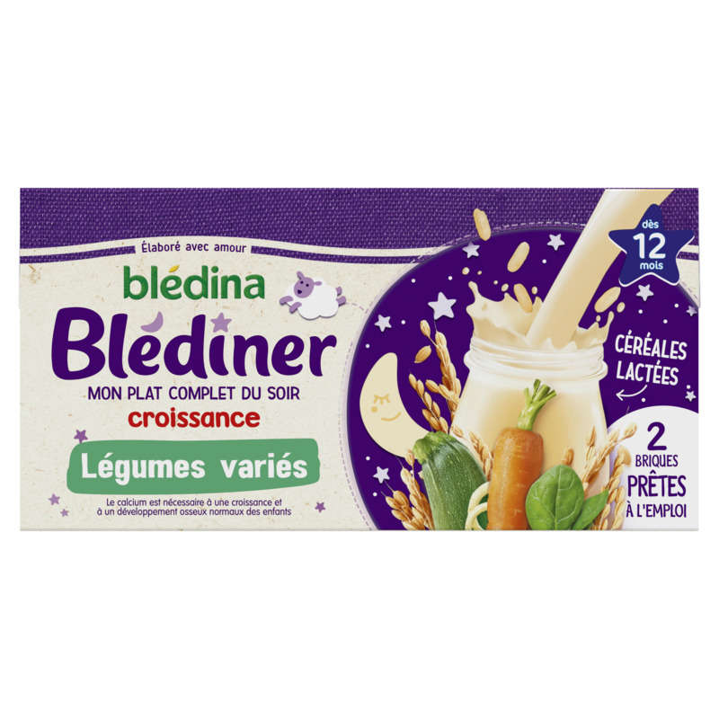 BLEDINA-060068