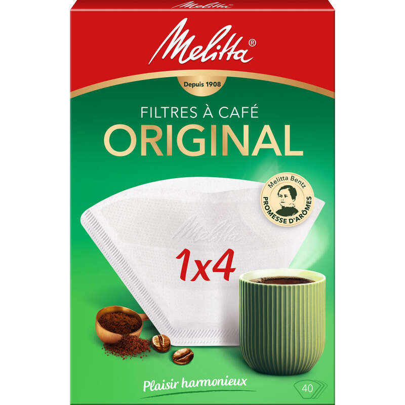 MELITTA-063202